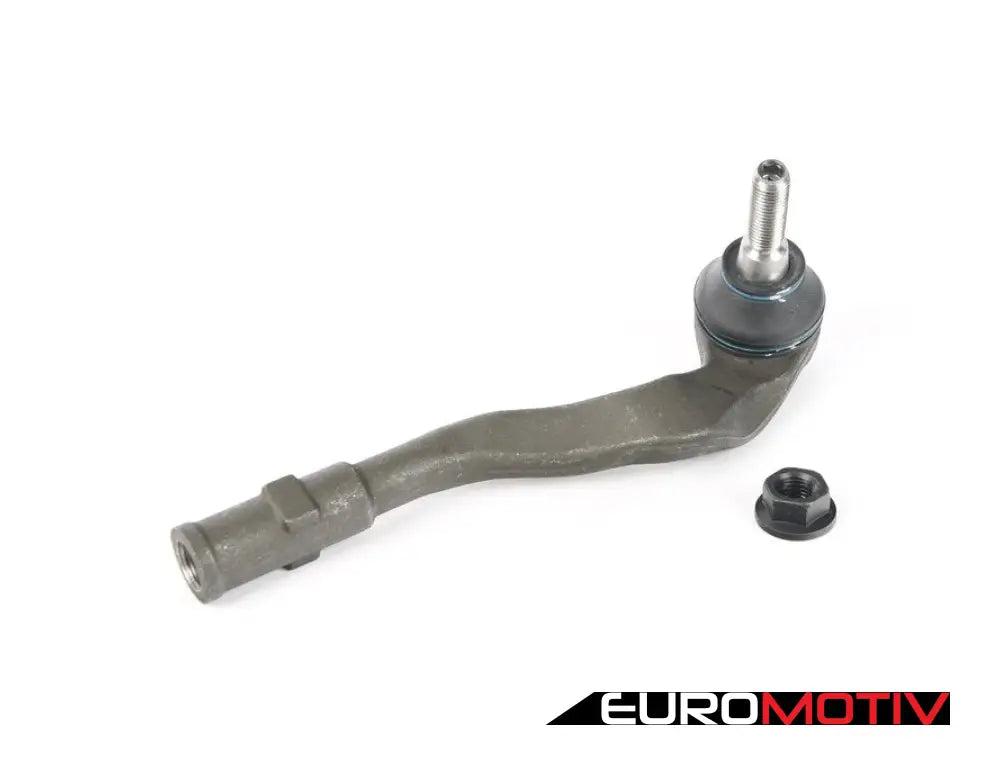 Outer Tie Rod End - Right