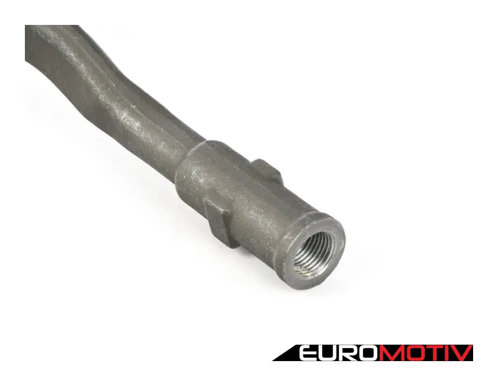 Outer Tie Rod End - Right