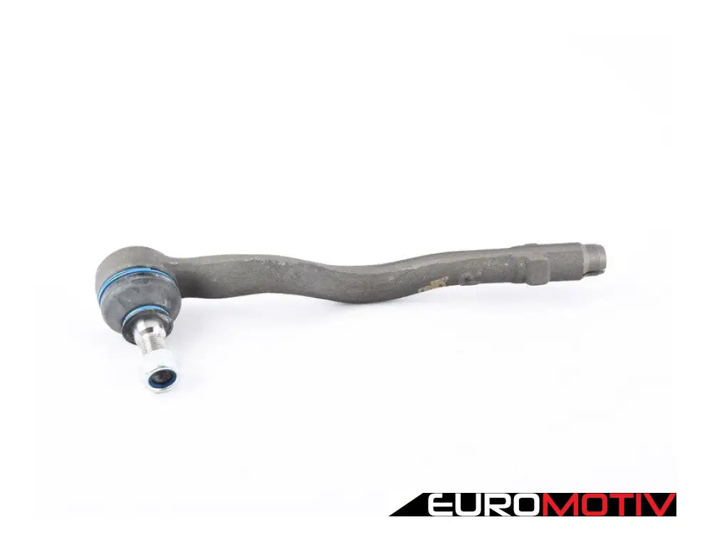 Outer Tie Rod End - Right