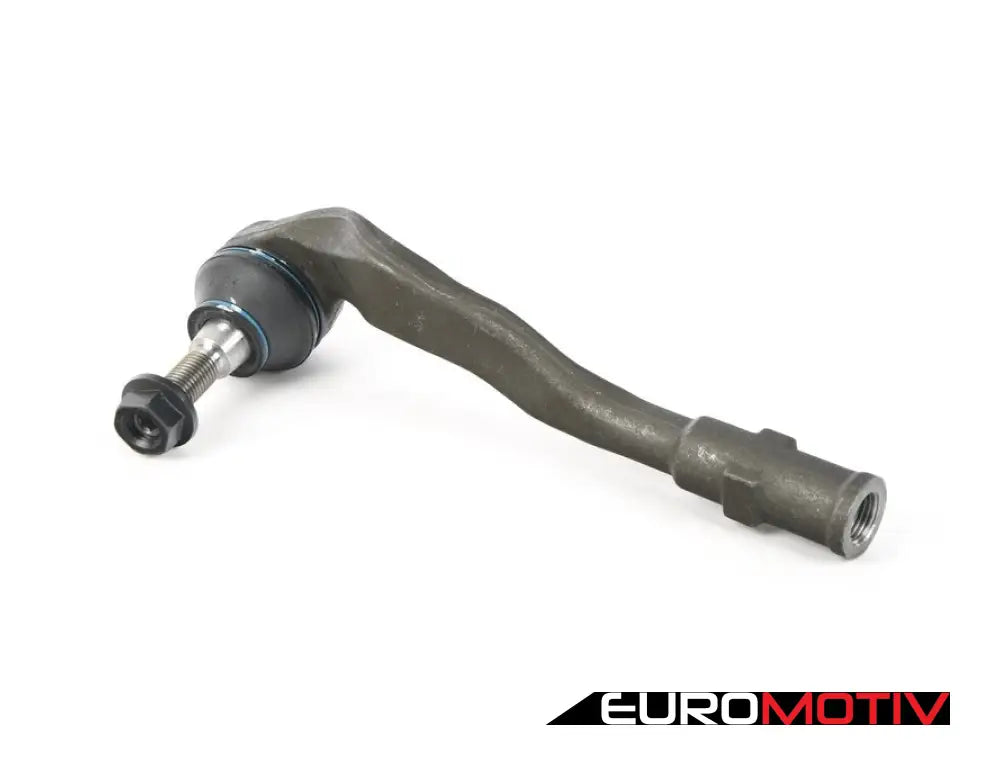 Outer Tie Rod End - Right