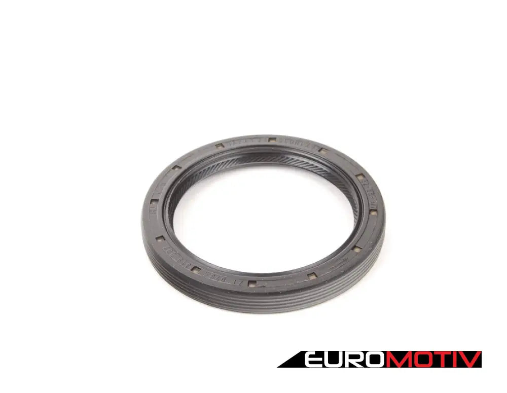 Output Shaft Oil Seal