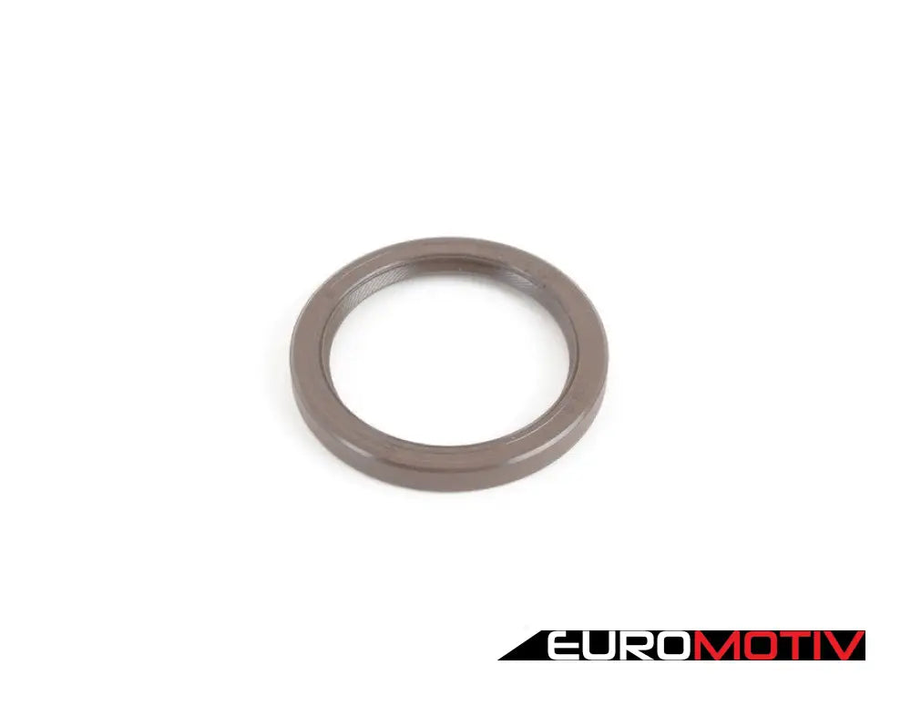 Output Shaft Oil Seal