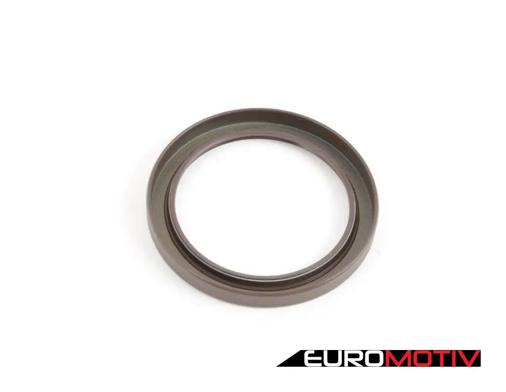 Output Shaft Oil Seal