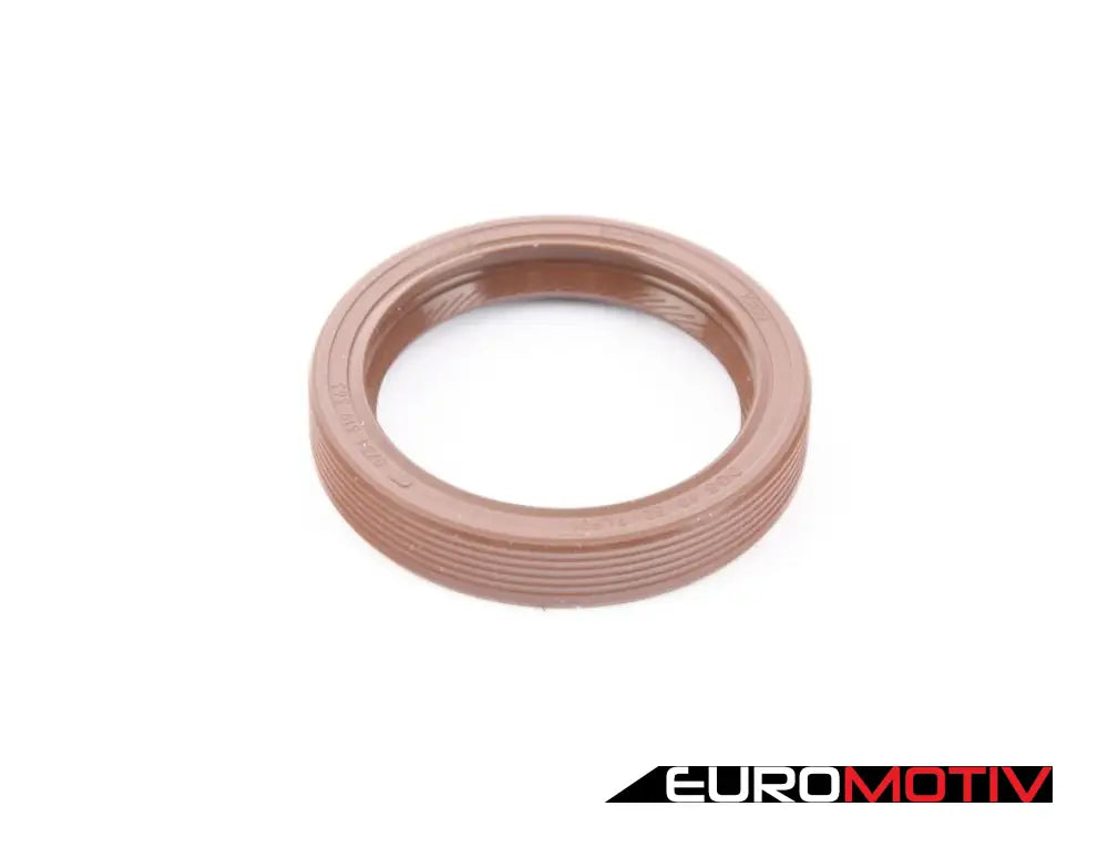 Output Shaft Seal