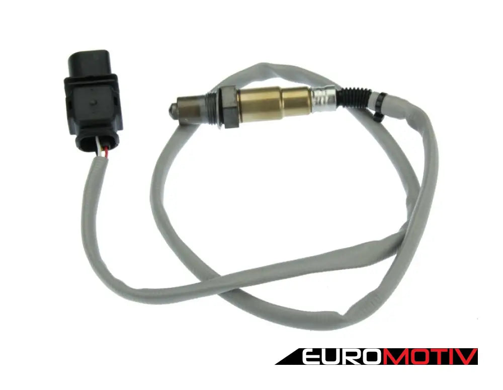 Oxygen Sensor - Bank 2 Pre-Cat