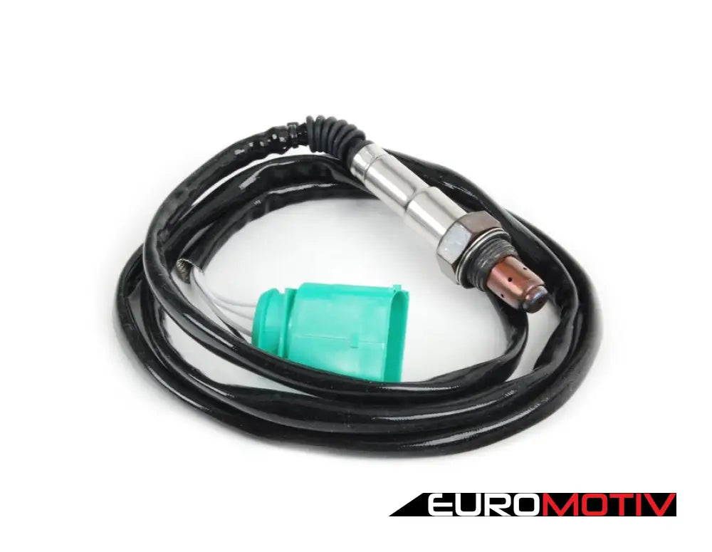 Oxygen Sensor - Priced Each