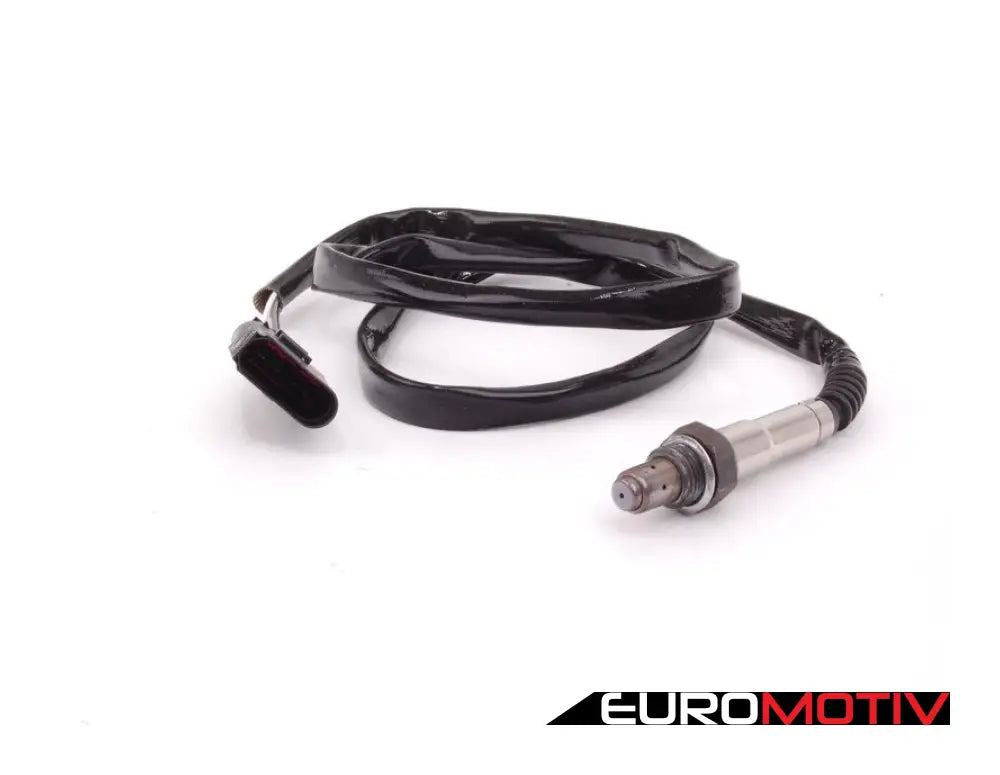 Oxygen Sensor - Priced Each