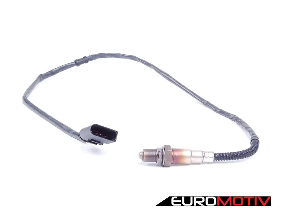 Oxygen Sensor - Priced Each