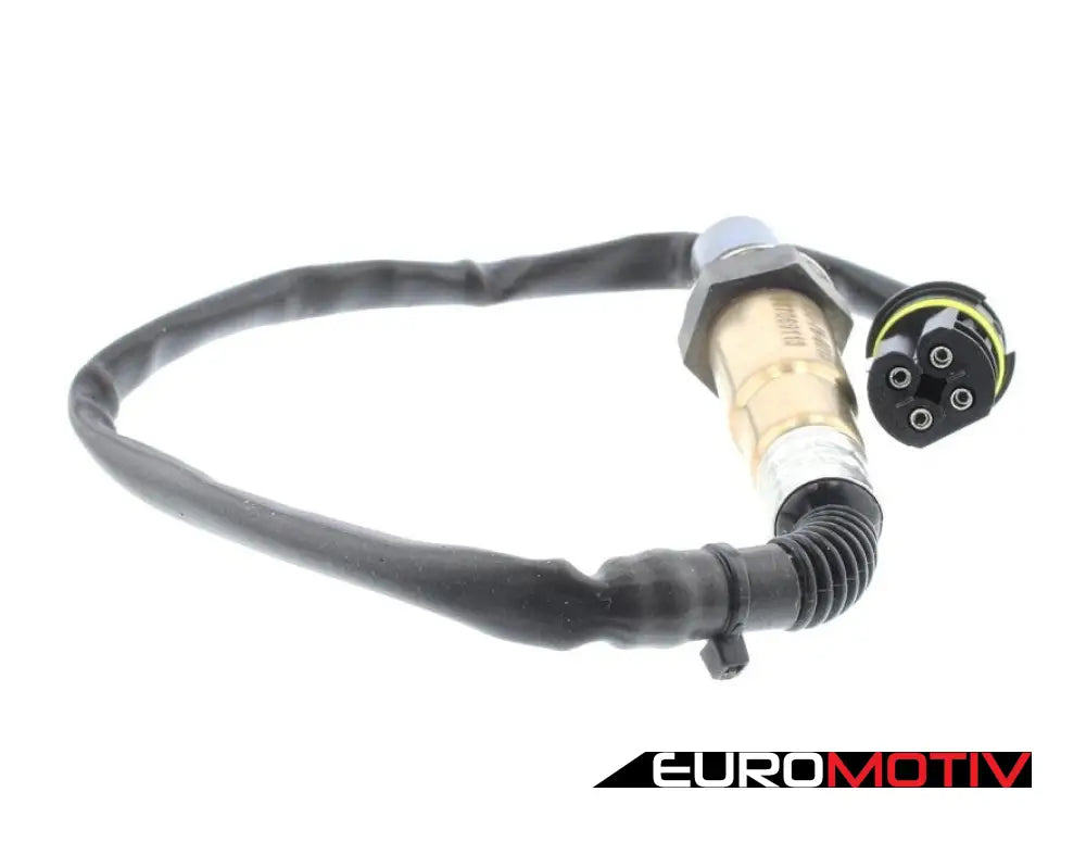 Oxygen Sensor - Priced Each