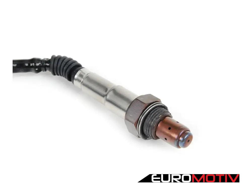 Oxygen Sensor - Priced Each