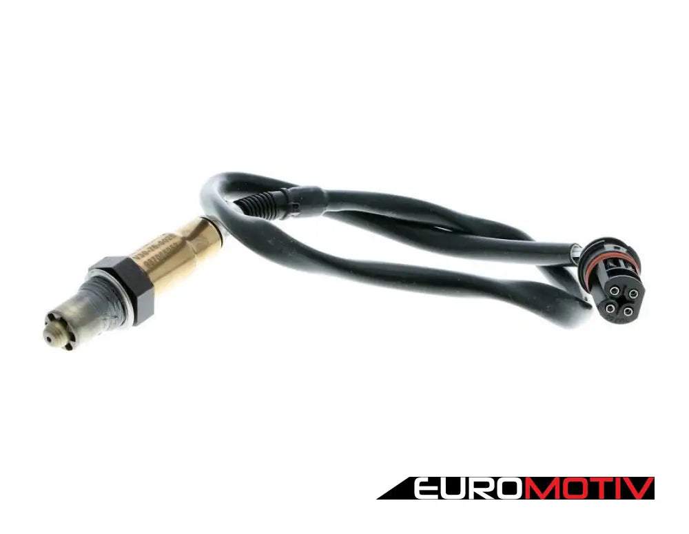 Oxygen Sensor - Priced Each