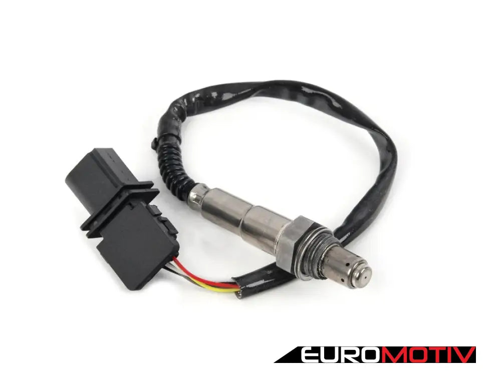 Oxygen Sensor - Priced Each