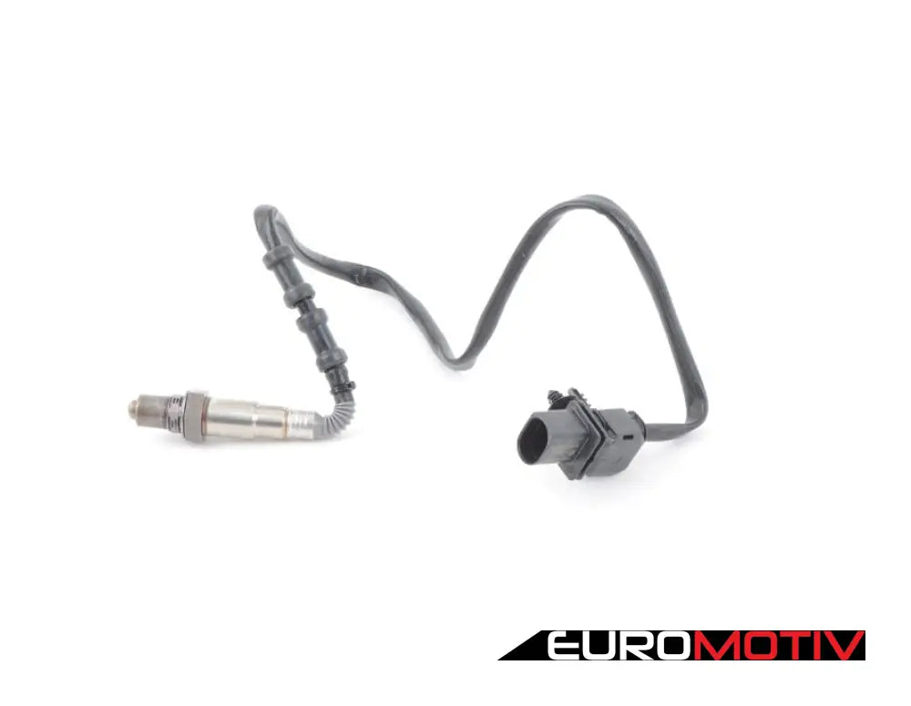 Oxygen Sensor - Priced Each