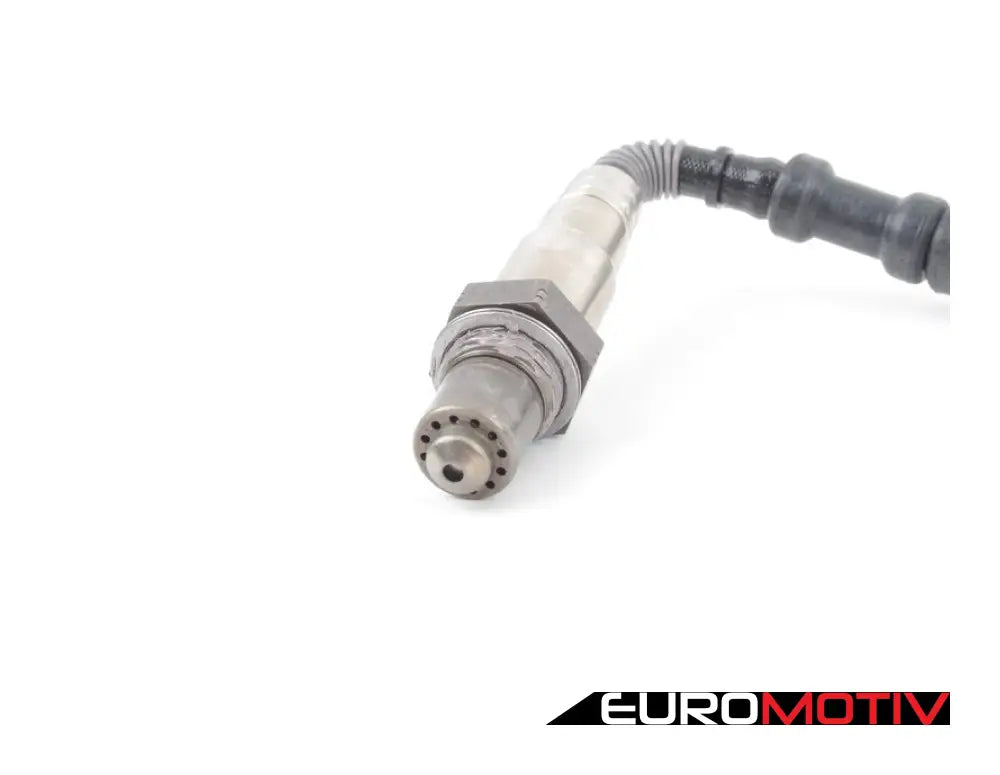 Oxygen Sensor - Priced Each