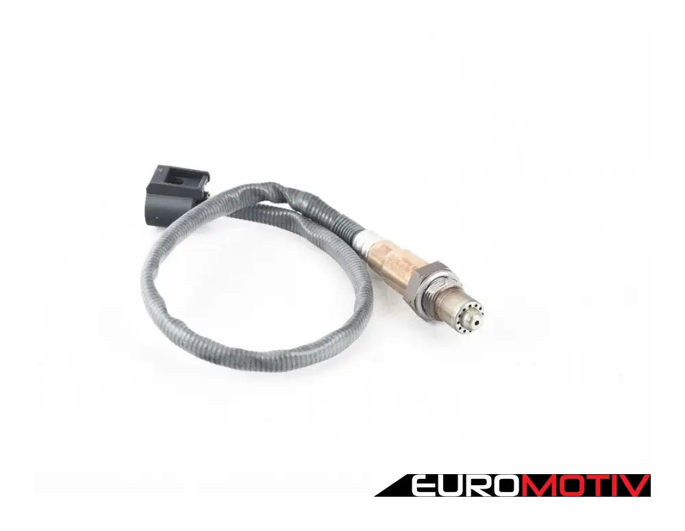 Oxygen Sensor - Priced Each