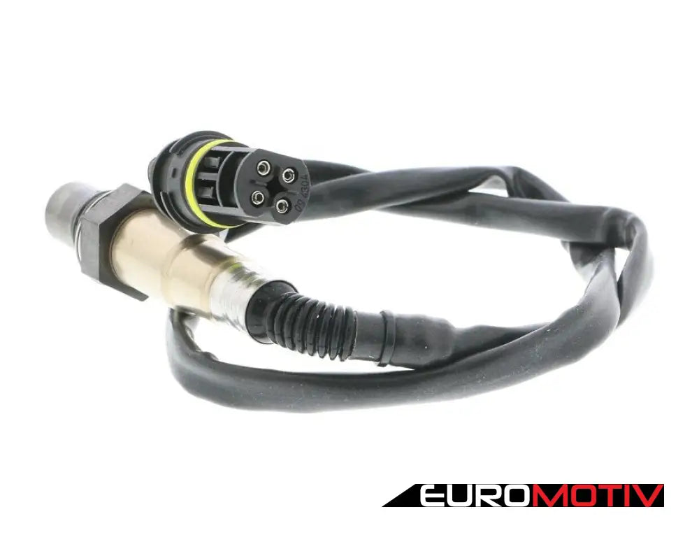 Oxygen Sensor - Priced Each