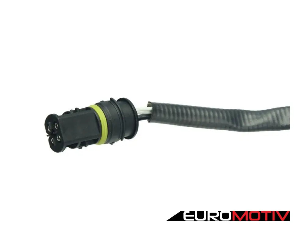 Oxygen Sensor - Priced Each