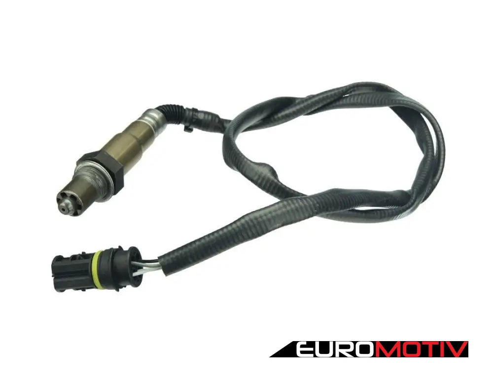 Oxygen Sensor - Priced Each