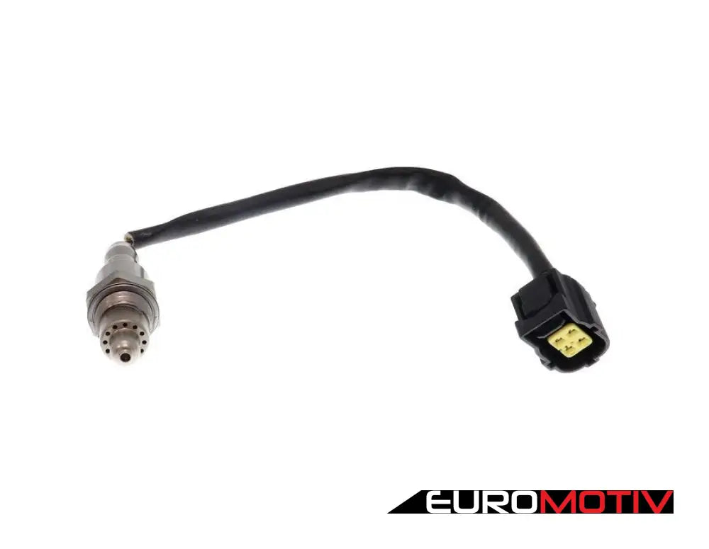 Oxygen Sensor - Priced Each