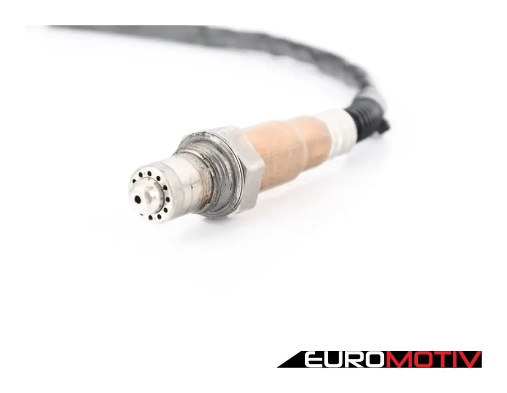 Oxygen Sensor - Priced Each