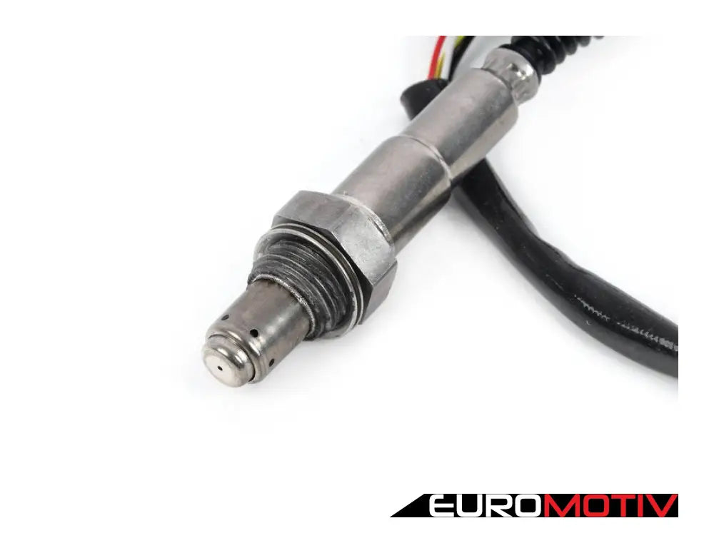 Oxygen Sensor - Priced Each