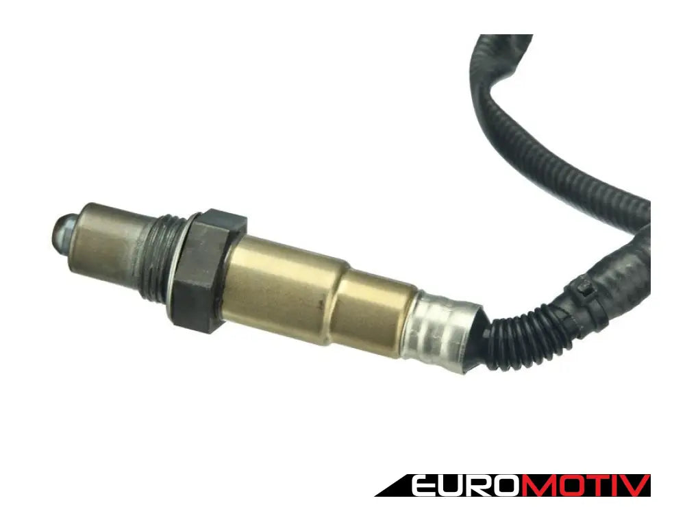 Oxygen Sensor - Priced Each