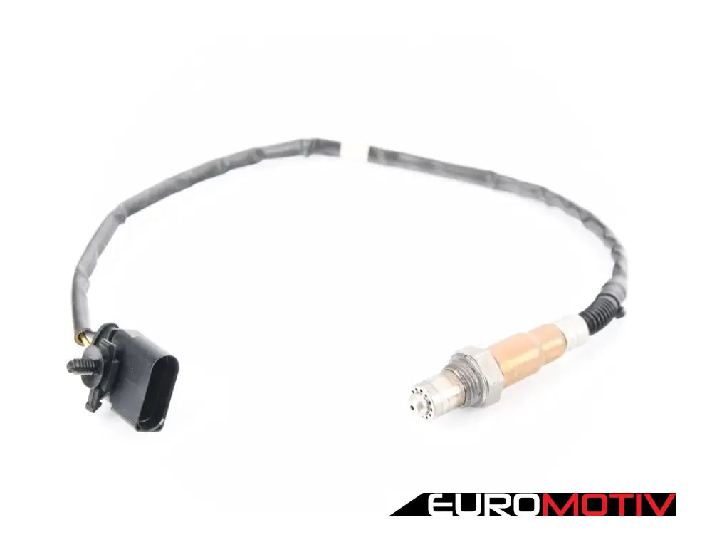 Oxygen Sensor - Priced Each