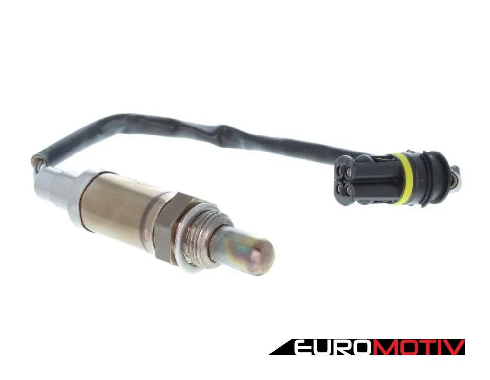 Oxygen Sensor - Priced Each