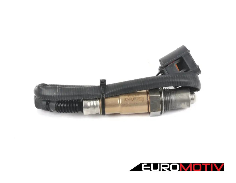 Oxygen Sensor - Priced Each