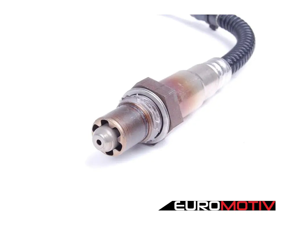 Oxygen Sensor - Priced Each