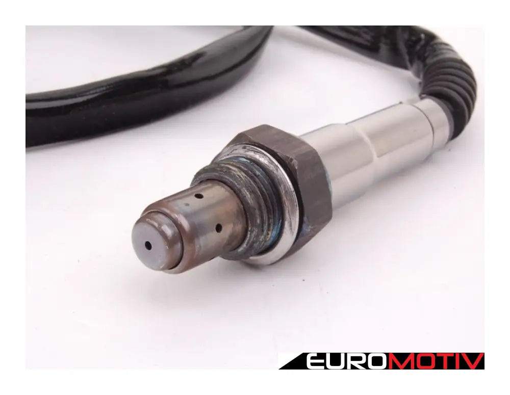 Oxygen Sensor - Priced Each