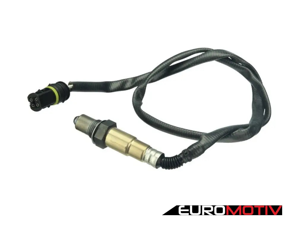 Oxygen Sensor - Priced Each