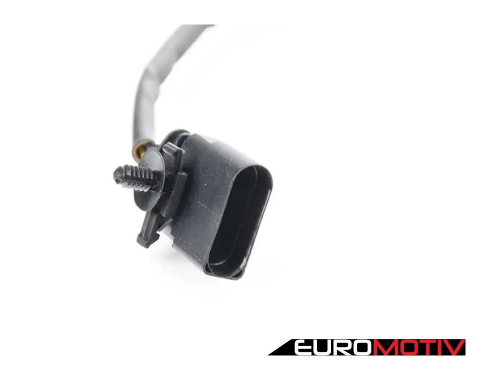 Oxygen Sensor - Priced Each