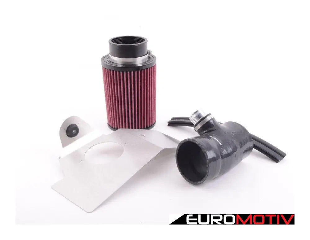 P-Flo Air Intake Kit