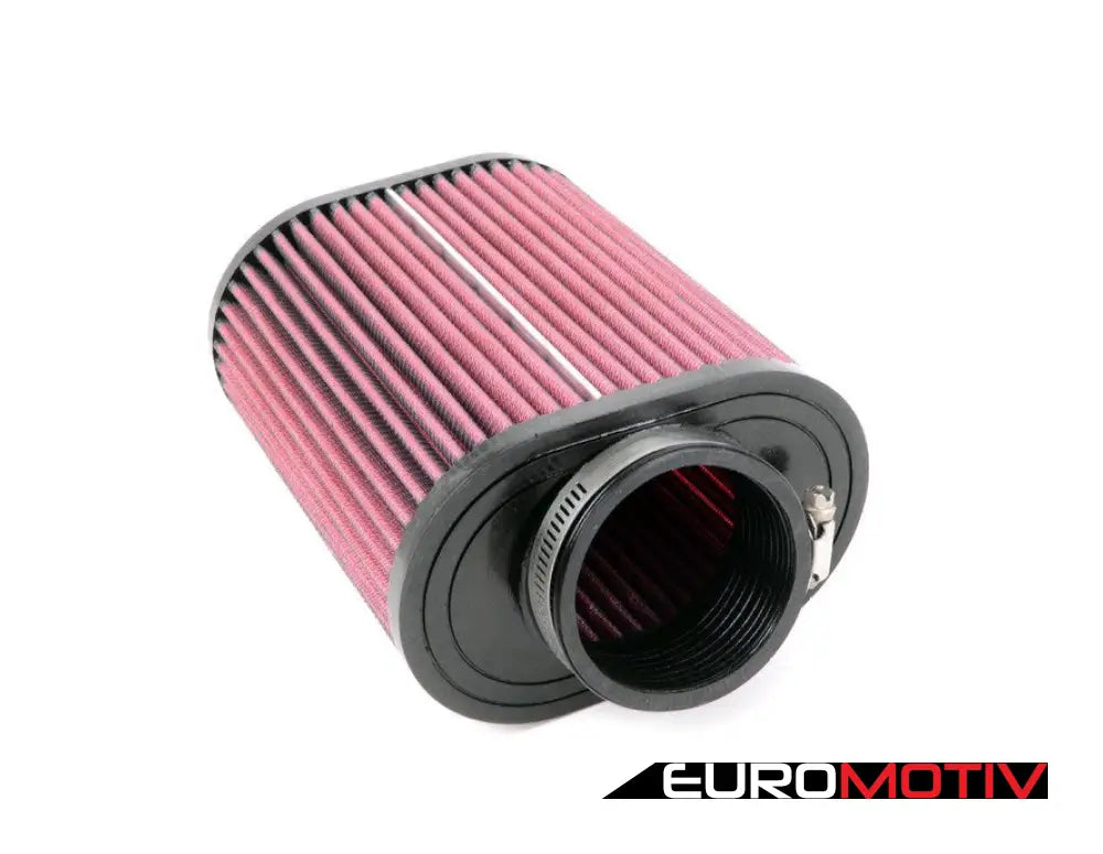 P-Flo Air Intake Kit