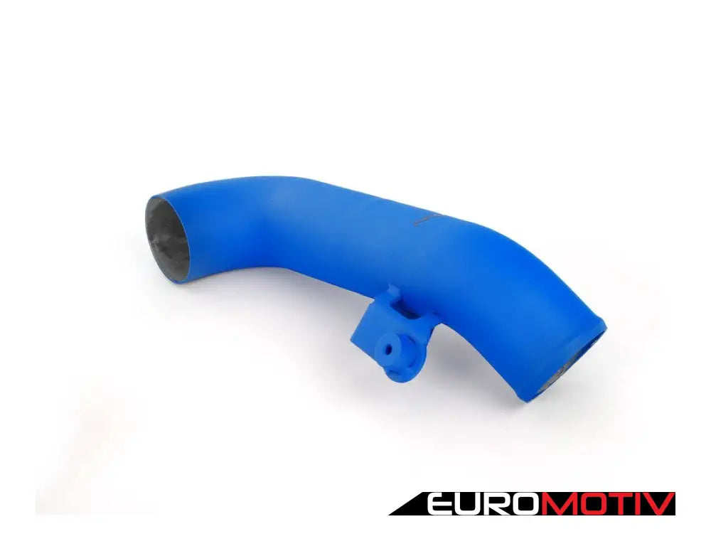 P-Flo Air Intake Kit - Blue