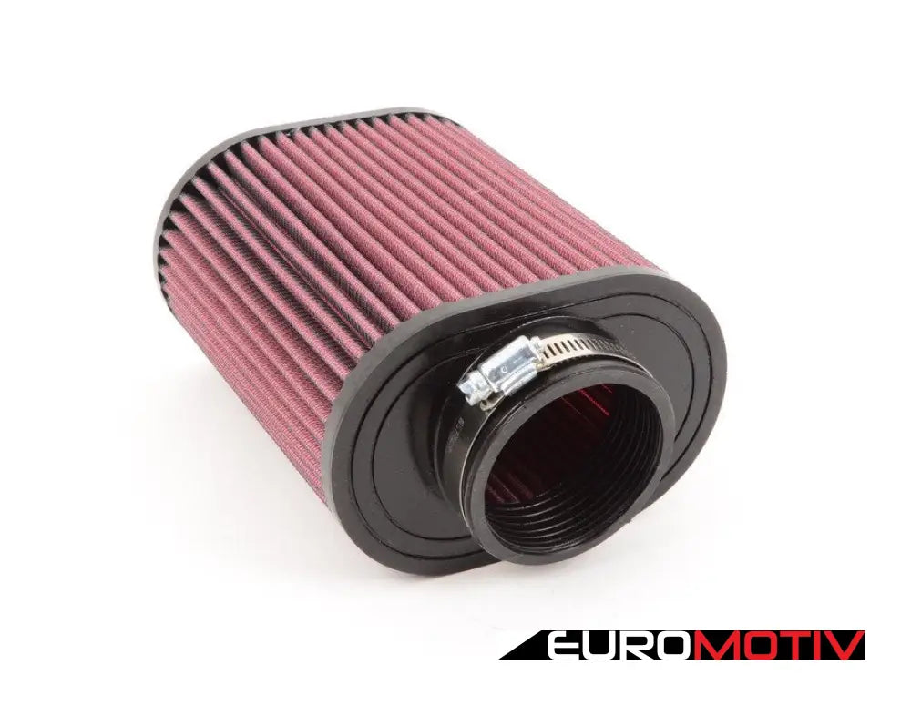 P-Flo Air Intake Kit - Short Ram