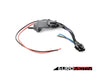 P3 Boost Gauge - Red/White