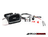 P3 Boost Gauge - Red/White With Vent
