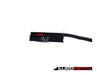P3 Boost Gauge - Red/White Without Vent