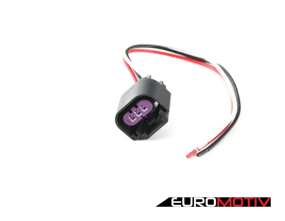 P3 Ethanol Content Sensor W/ Harness