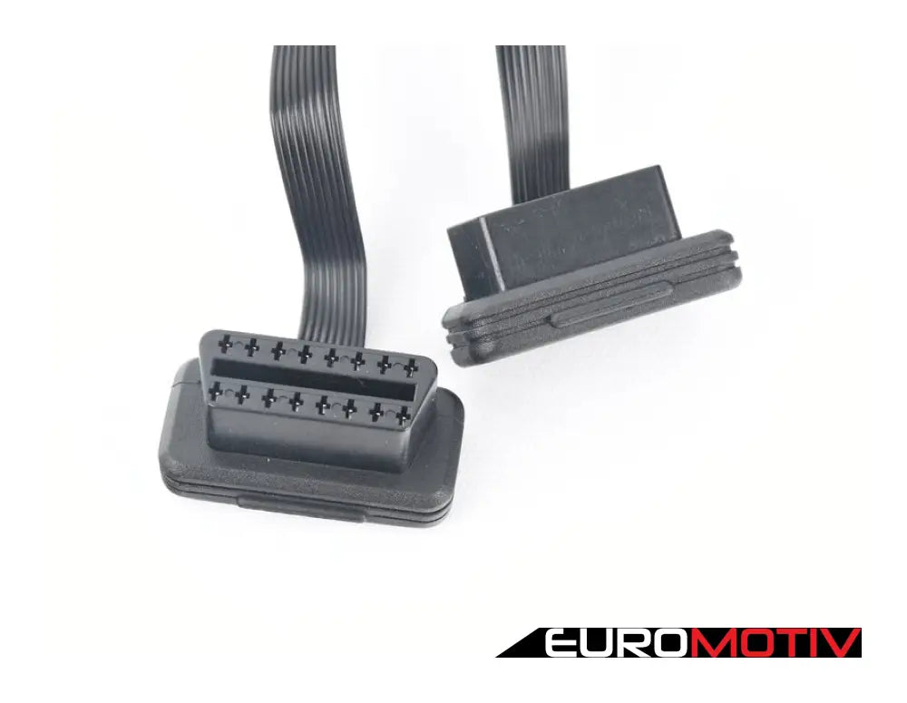 P3 Low Profile Obd2 Splitter