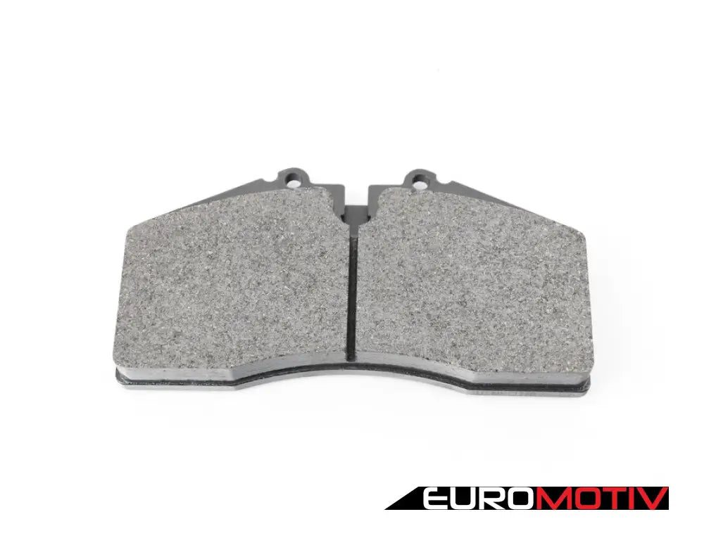 Pagid S Brake Pad Set