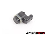 Parking Aid Sensor (Black)