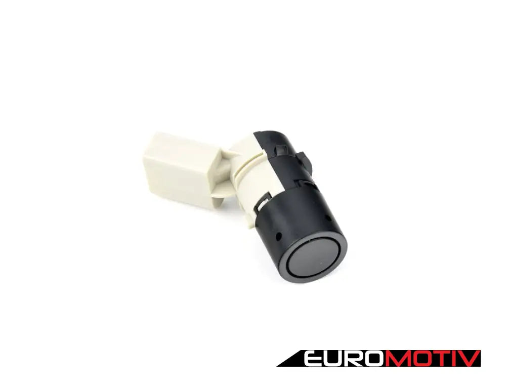 Parking Aid Sensor - Primed Priced Each