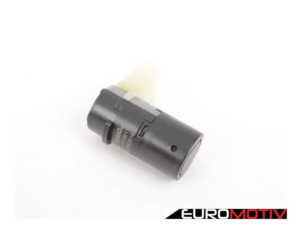 Parking Aid Sensor - Primed Priced Each