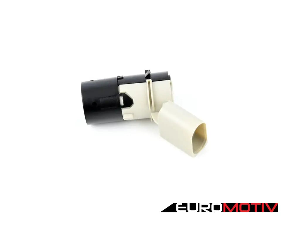 Parking Aid Sensor - Primed Priced Each