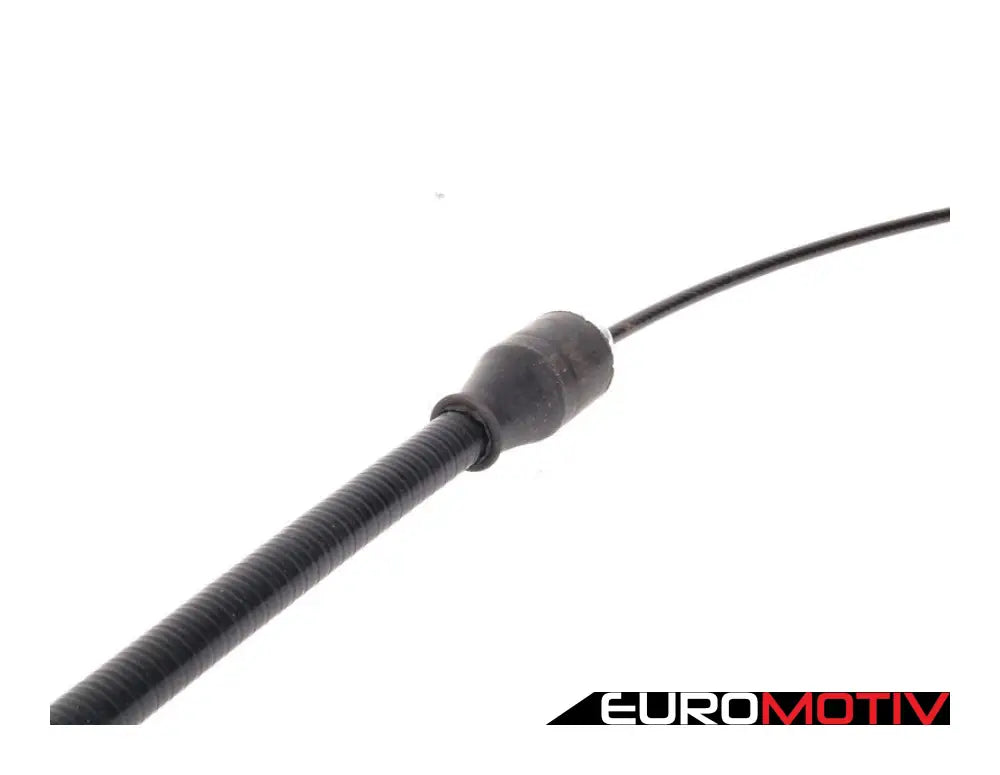 Parking Brake Cable - Priced Each