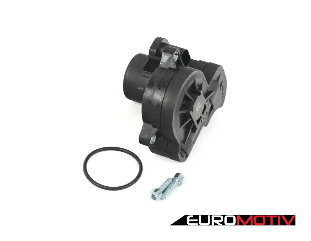 Parking Brake Motor Kit