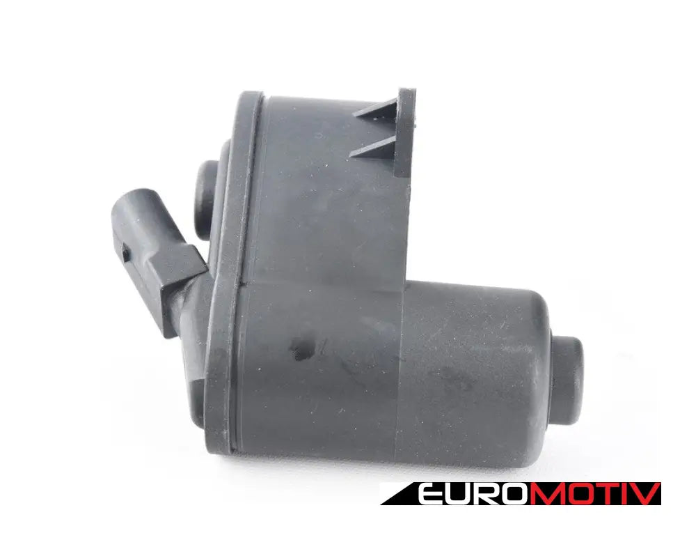 Parking Brake Motor - Priced Each